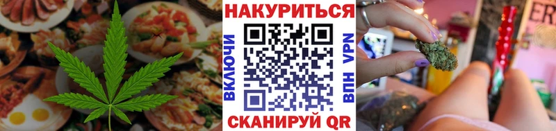OMG зеркало  Углич  мориарти телеграм  Cannafood марихуана 