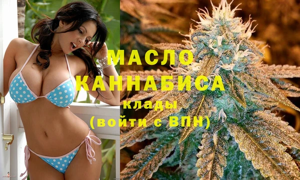 метадон Алексин