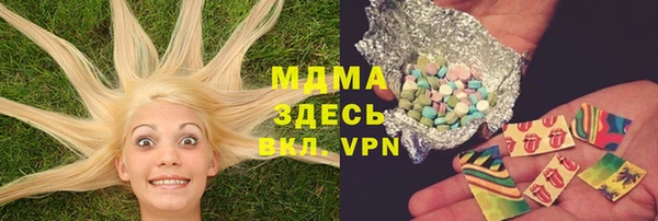 метадон Алексин