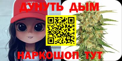 мдпв Первоуральск