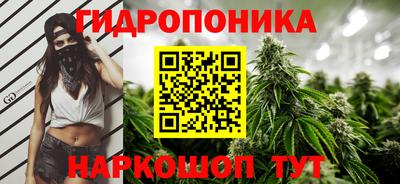 мдпв Первоуральск