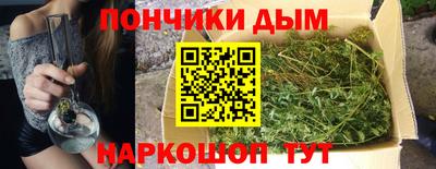 мдпв Первоуральск