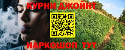 мдпв Первоуральск