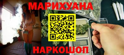 мдпв Первоуральск