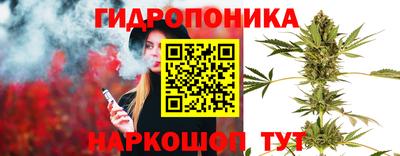 мдпв Первоуральск