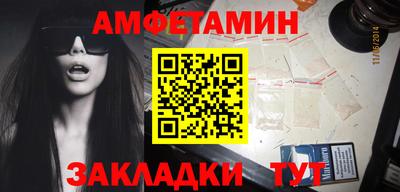 мдпв Первоуральск