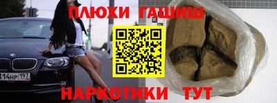 мдпв Первоуральск